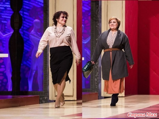 �������     ������ �������     ������ ������  ���� � �������� ������. ������ ��������. ������ �� 03.02.2016