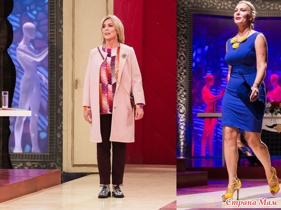 ���� �� ����� �������� �� ������� 08.02.