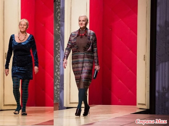 ���� � ������� ��������� 05.02.