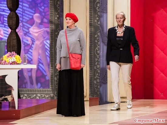 ���� � ������� ��������� 05.02