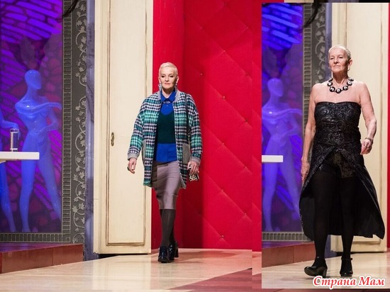 ���� � ������� ��������� 05.02.