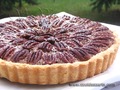 "�������� �����" (Pecan Pie)