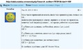    SvetaFor  http://club.osinka.ru/search.php?search_author=75781&amp;start=105