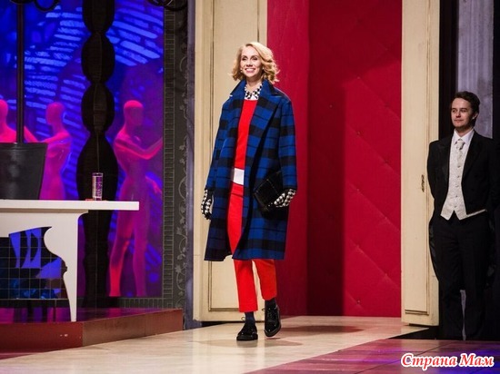 18.02.���� � �������, ������� �� ������