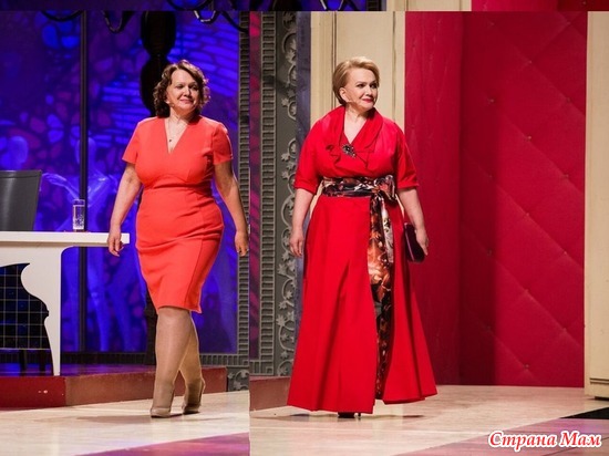 20.02.2016 ���� � ������ ���� � ������