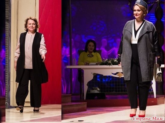 20.02.2016 ���� � ������ ���� � ������