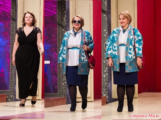 20.02.2016 ���� � ������ ���� � ������