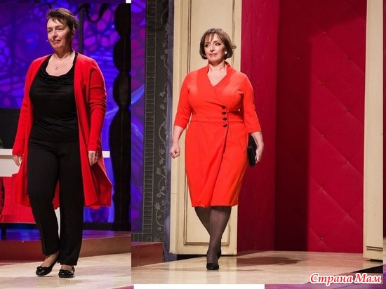 24.02.2016 ���� � ���������� ��� ���������