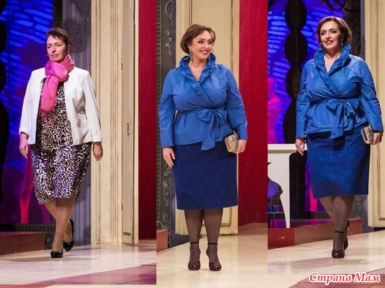 24.02.2016 ���� � ���������� ��� ���������