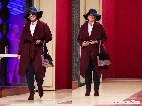 24.02.2016 ���� � ���������� ��� ���������