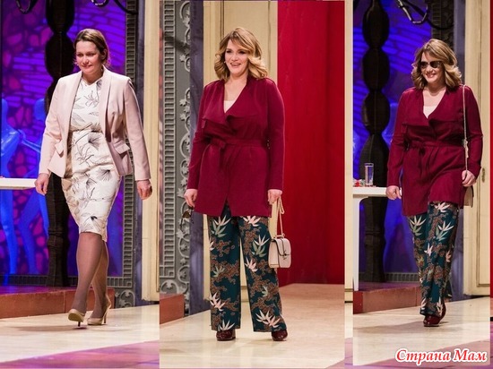 25.02.2016 ���� � ������ �������� � ����� �������� ���