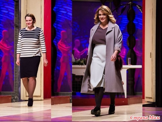 25.02.2016 ���� � ������ �������� � ����� �������� ���