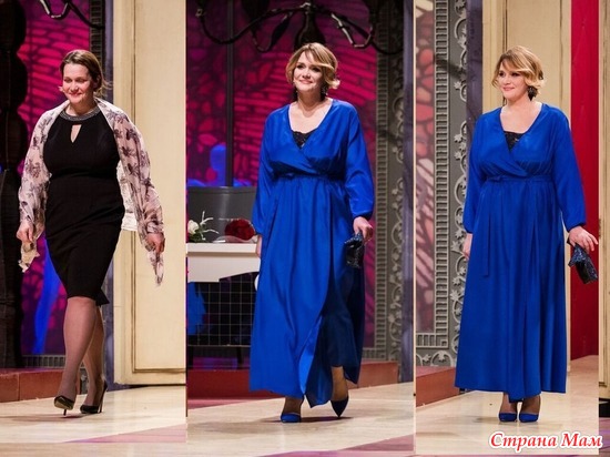 25.02.2016 ���� � ������ �������� � ����� �������� ���