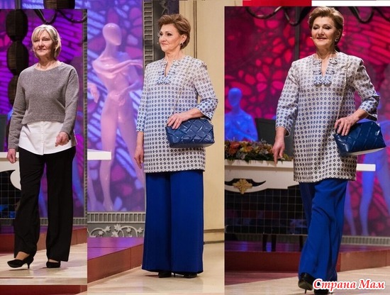 09.02.2016-���� � ������� �� ������