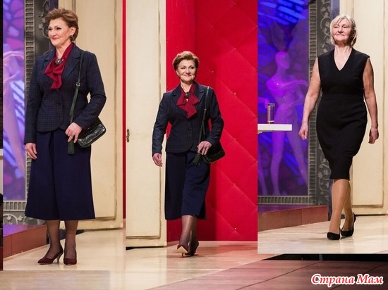 09.02.2016-���� � ������� �� ������