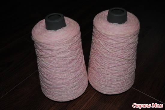  ,   Shetland wool 100%. 700  100  - 
