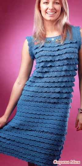 http://clubmasteric.ru/shemi-vasanie-kruchkom/platie-kruchkom/334-model-platija-kruchkom.html