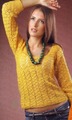 http://clubmasteric.ru/shemi-vasanie-kruchkom/pulover-kruchkom/606-svasat-pulover-kruchkom.html