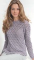 http://clubmasteric.ru/shemi-vasanie-kruchkom/pulover-kruchkom/1092-pulover-kruchkom-shemi.html