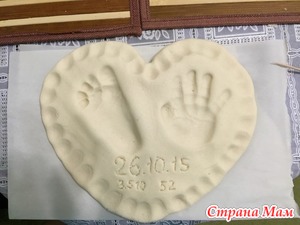 ��� ������ ����� � ����� ������� �� �������� �����)))