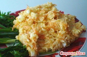 . ����� �� ������