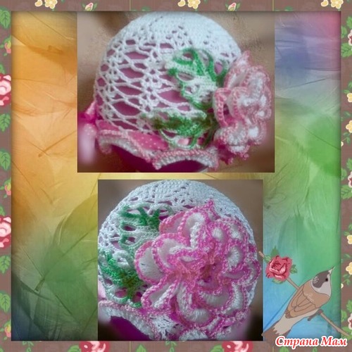 ������� �� �����