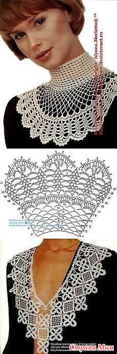 ������-������������ ������