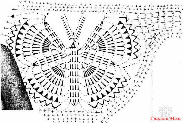 �������-�������