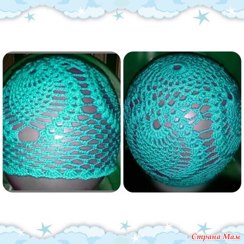 ������� �������