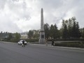 Демидовская площадь