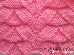 ���� ��� ��������