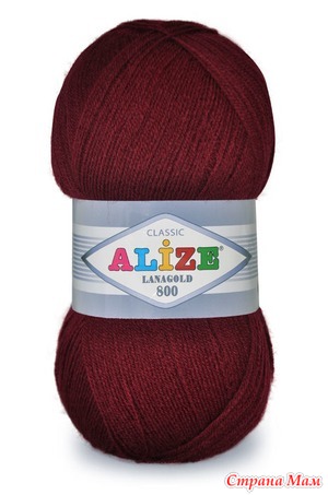 ������� ����� �� �������� ����