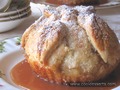 ������ � ����� (Apple Dumplings)