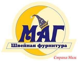 Magok Ru Магазин