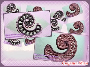 ����� ������-�����: ������� ������� ������� �������� ��� ����������� �������))