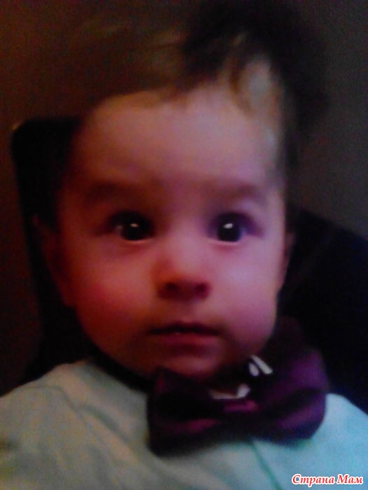 1980 г. Сын страны. Я сын страны советов!. Сын страны. Я сын страны советов!.