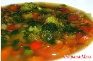 ������� ��� � ���������