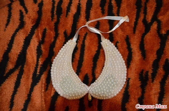 ������� �� �����