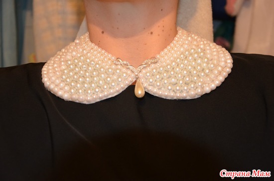 ������� ��������