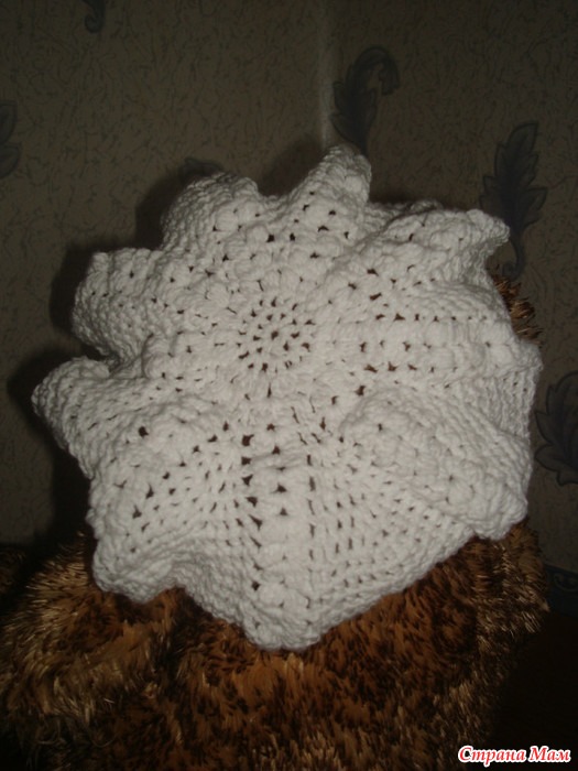 ����� ��� ������