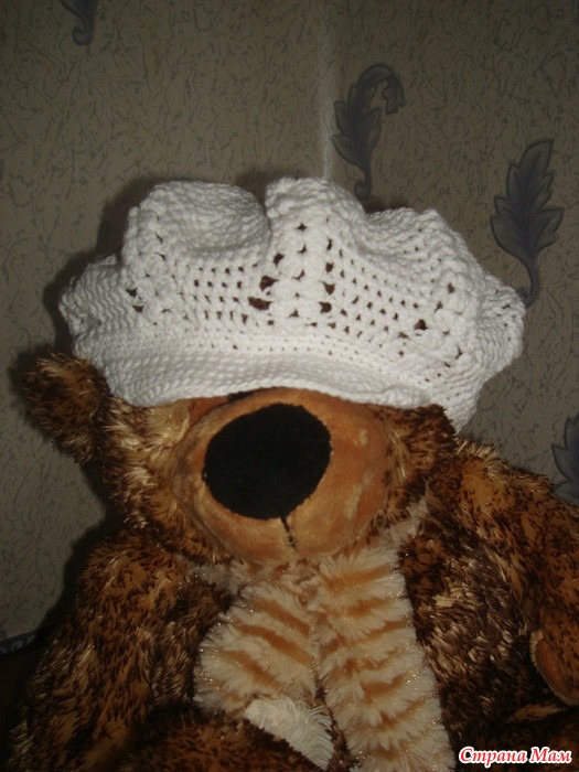 ����� �����