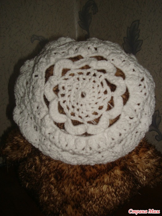 ��� ���� ����� �������