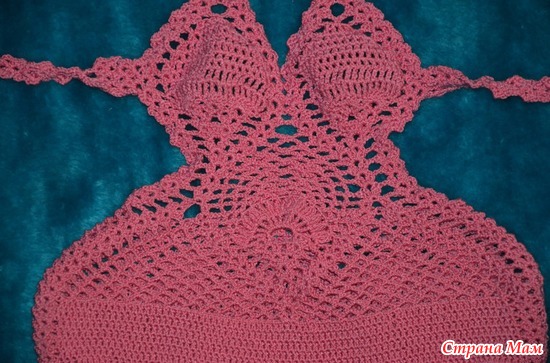 ��������� ��� ������