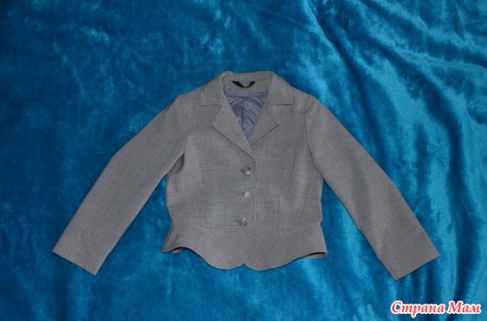 �������� � ������