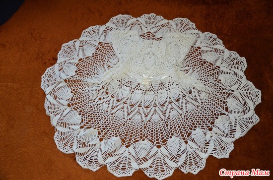 ������ ��� ������