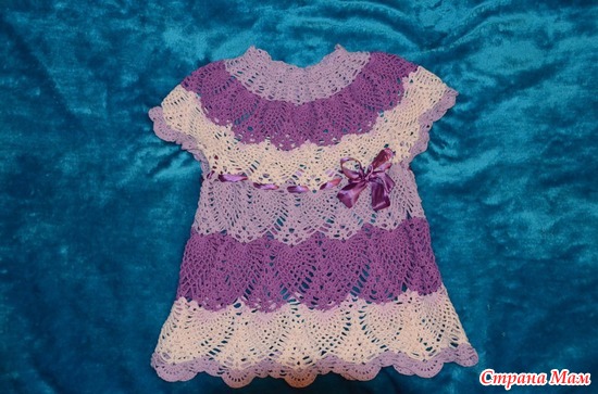 ������-������