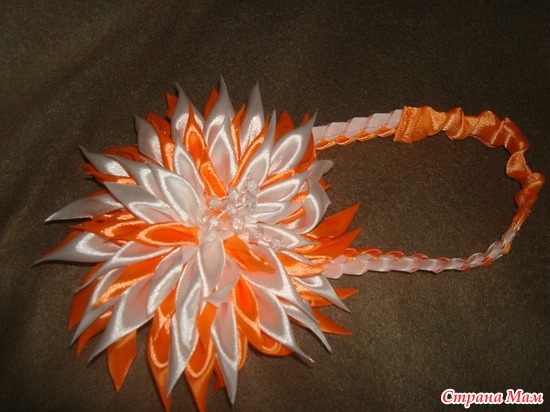 ������� �� ������