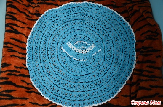 ������ ��� ������