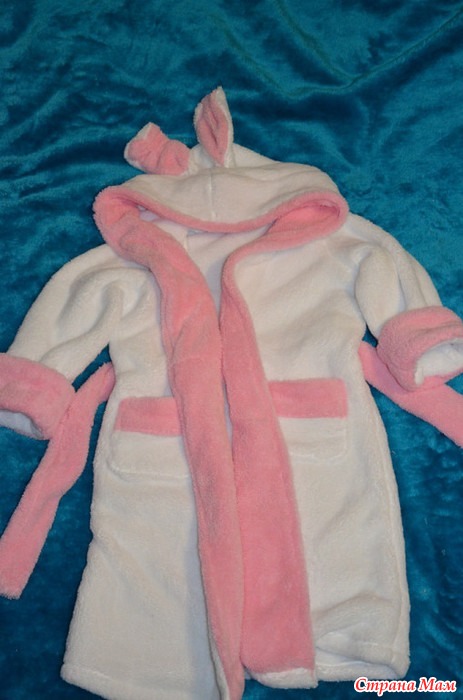 �������-�����