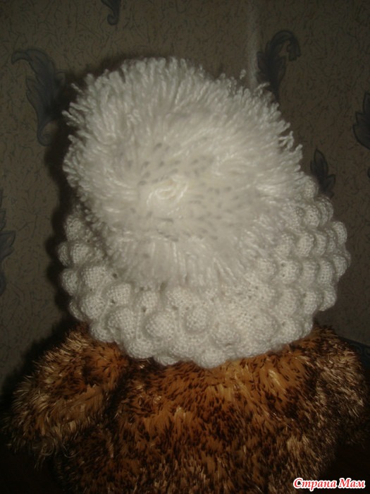 ������� �����